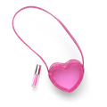 American Girl® x Megan Moroney Concert-Ready Accessories for 18-inch Dolls