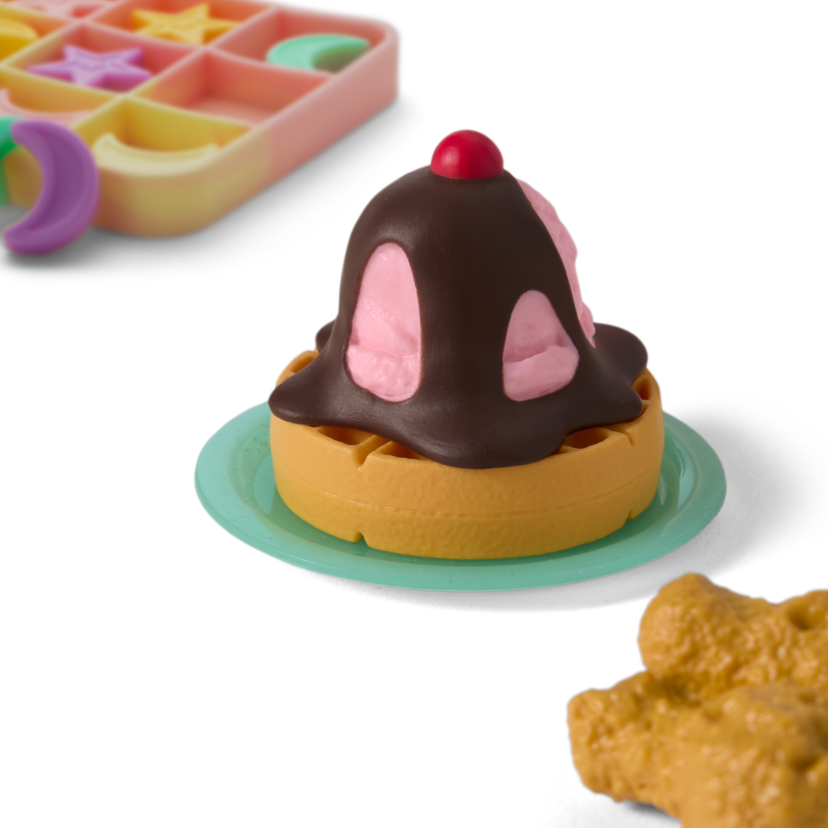 AG Sisters™ Sleepover Snacks Set