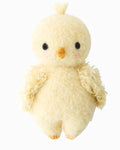 Baby bouclé chick (buttercup)