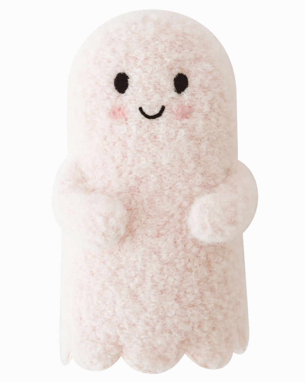 Baby ghost (blush)