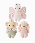Spring bestsellers set