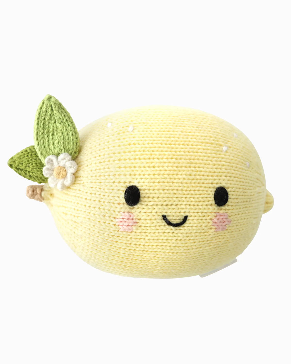 Sunny days bundle