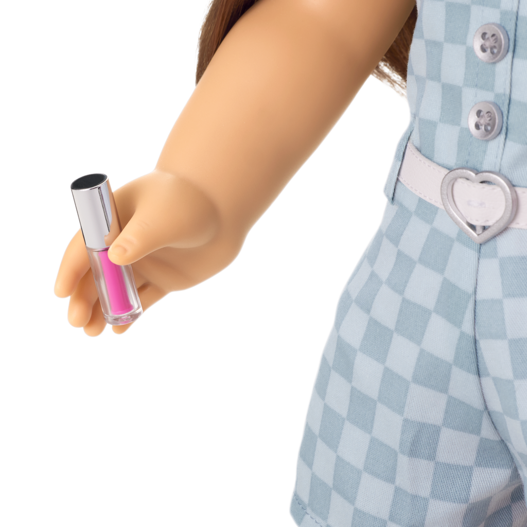 American Girl® x Megan Moroney Concert-Ready Accessories for 18-inch Dolls