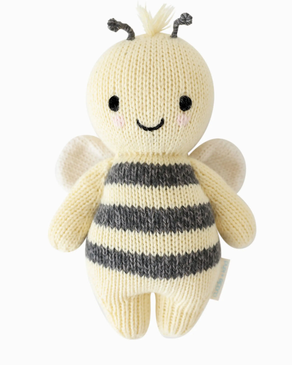 Flutterby set