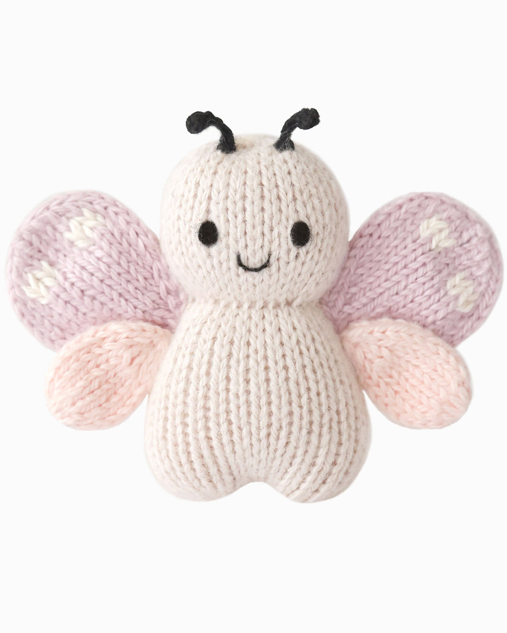 Fairy dust friends