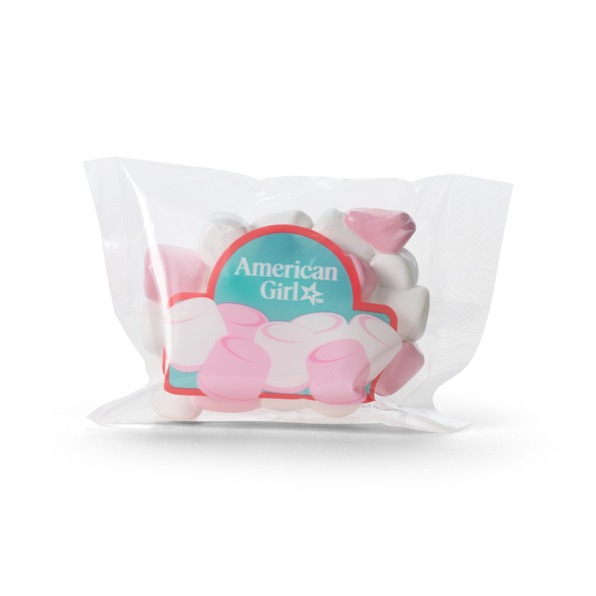 Daisy Davenport’s™ Campfire Set for 18-inch Dolls (Girl of the Year™ 2027)