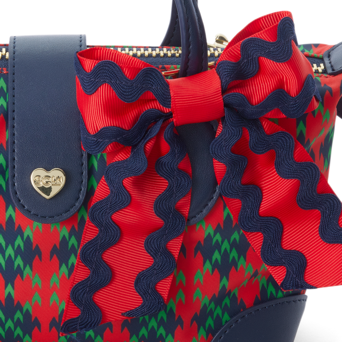 American Girl® x Stoney Clover Lane™ Molly™ Bundle