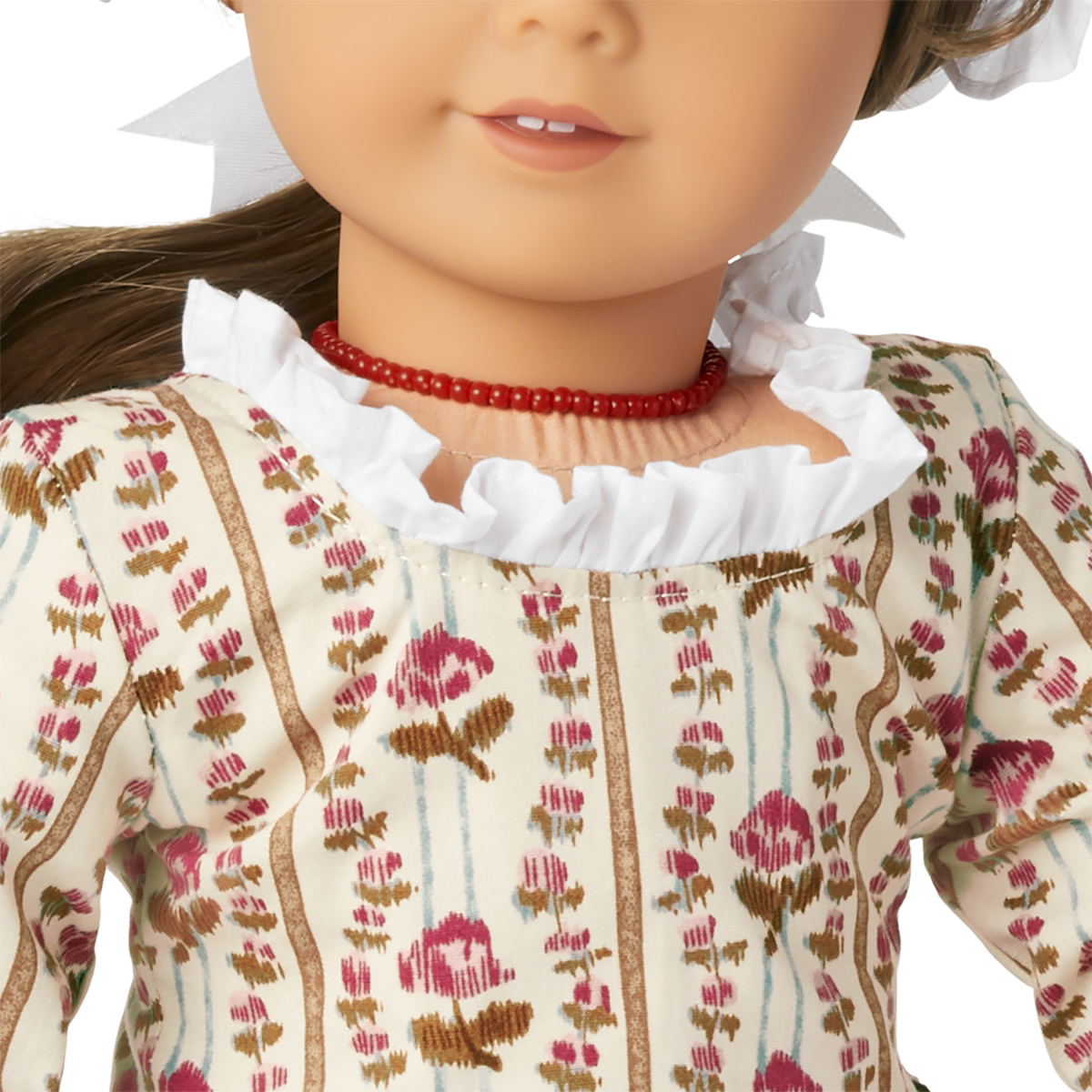 Felicity Merriman™ 18-inch Doll, Book & Accessories (Historical Characters)