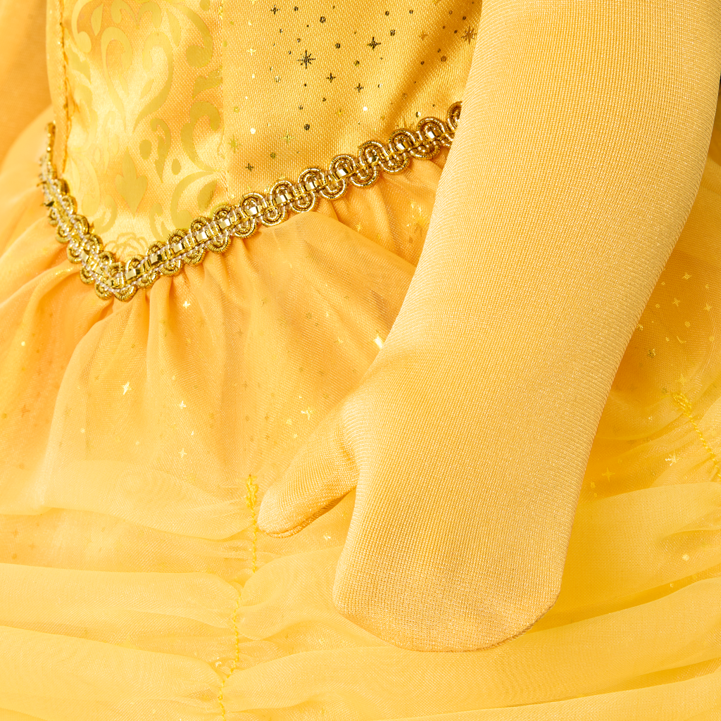 Disney Princess Belle Doll by American Girl®