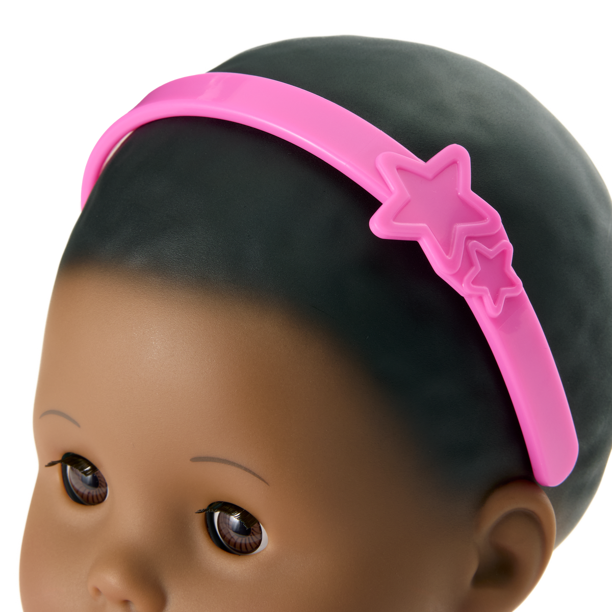 Pink Party-Ready Dresses for Little Girls & Bitty Baby® Dolls