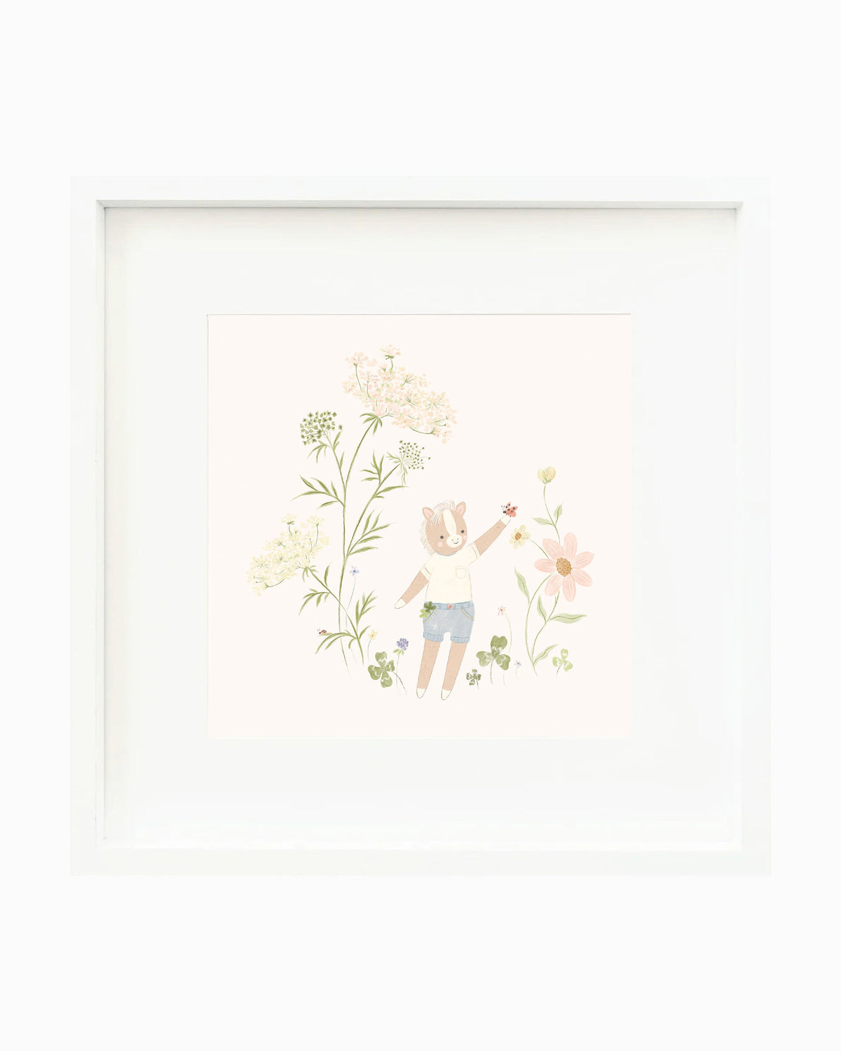 Liam's print (8"x10")