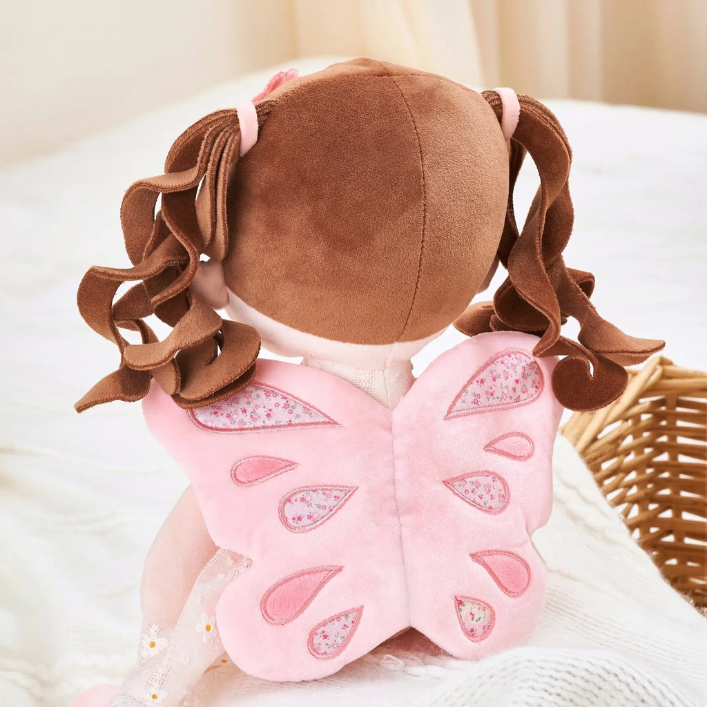 Personalized Maisie Butterfly