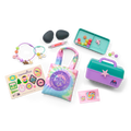 Daisy Davenport’s™ Camp Crafts Set for 18-inch Dolls (Girl of the Year™ 2027)