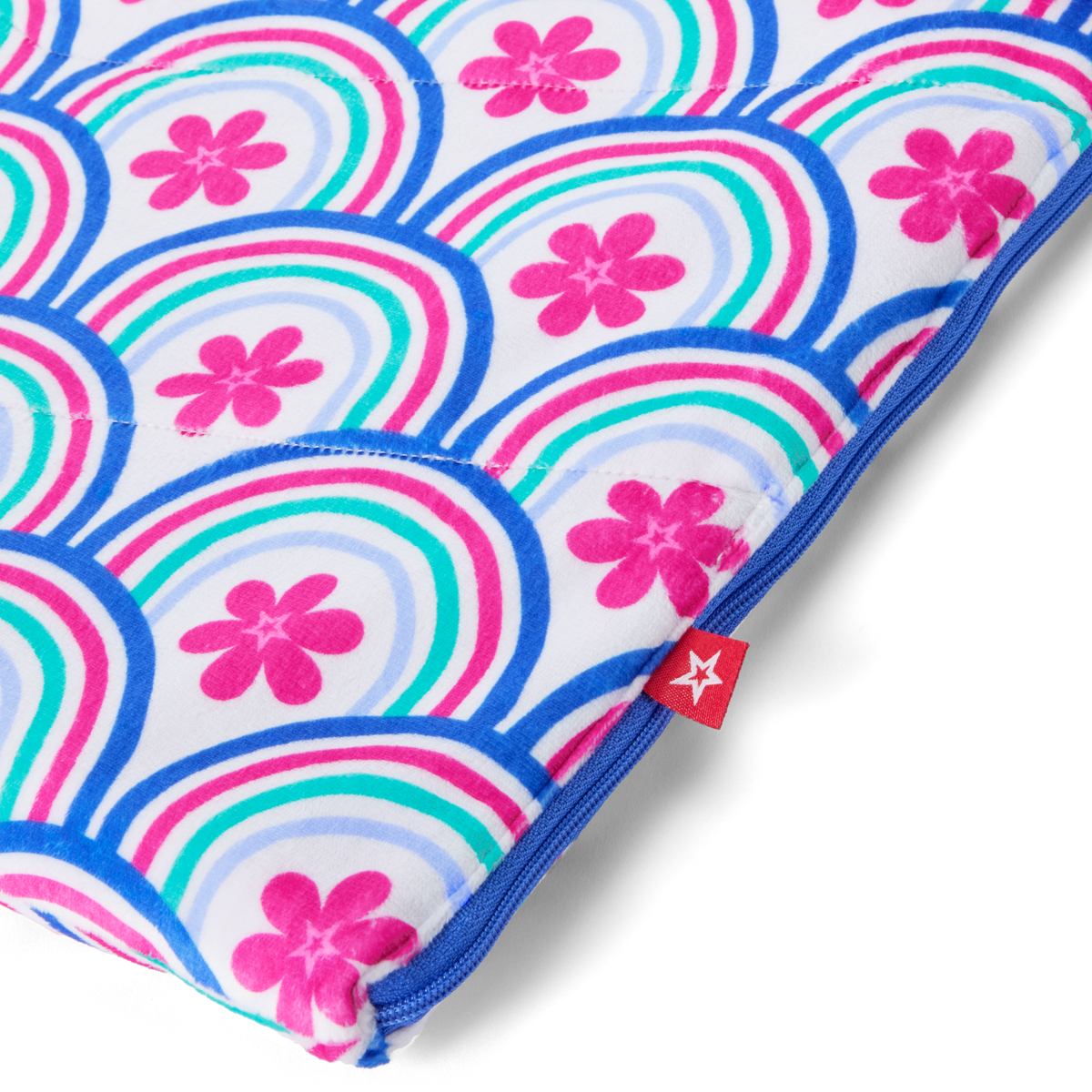 Best Sleepover Ever! Sleeping Bag Set for Two 18-inch Dolls
