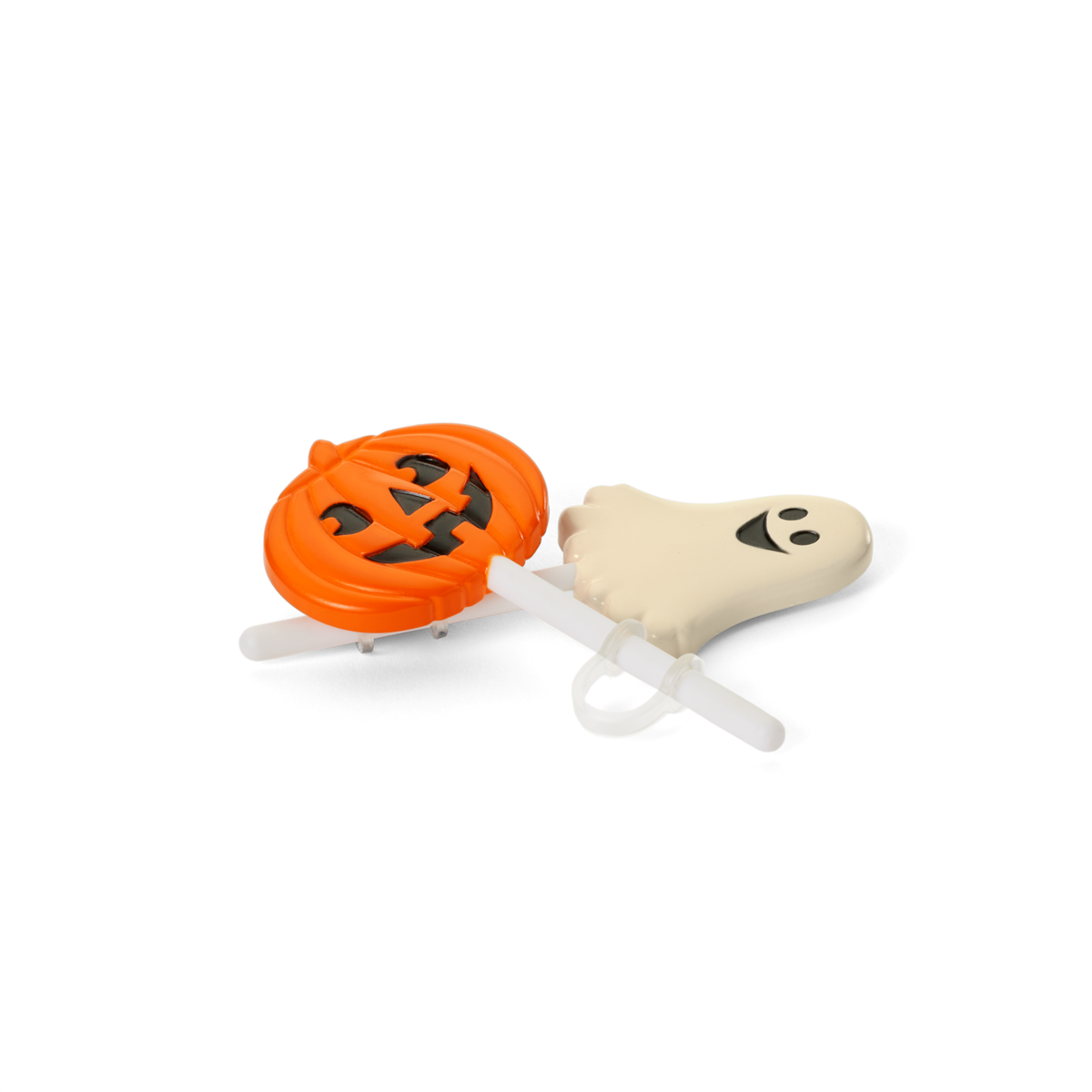 Trick-or-Treat Set for 18-inch Dolls