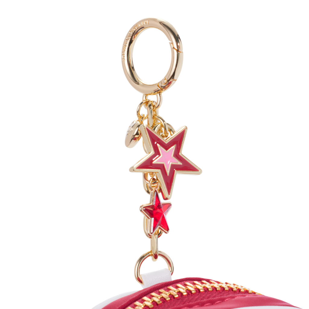 American Girl® x Stoney Clover Lane™ AG™ Box Bag Charm