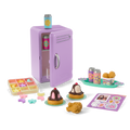 AG Sisters™ Sleepover Snacks Set