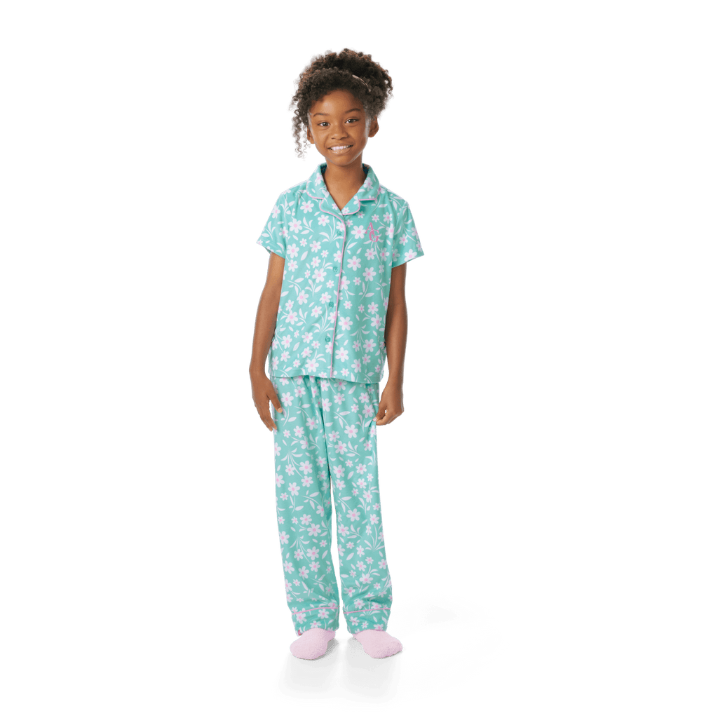Best Sleepover Ever! Bundle for Girls & 18-inch Dolls