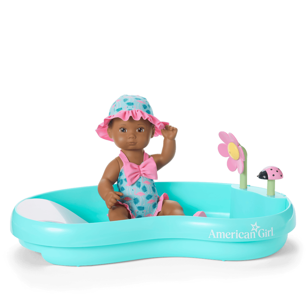 Bitty Baby® Splash™ Pool