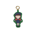 Molly McIntire™ Bag Charm (Historical Characters)