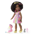 AG Sisters™ Wesley™ Doll