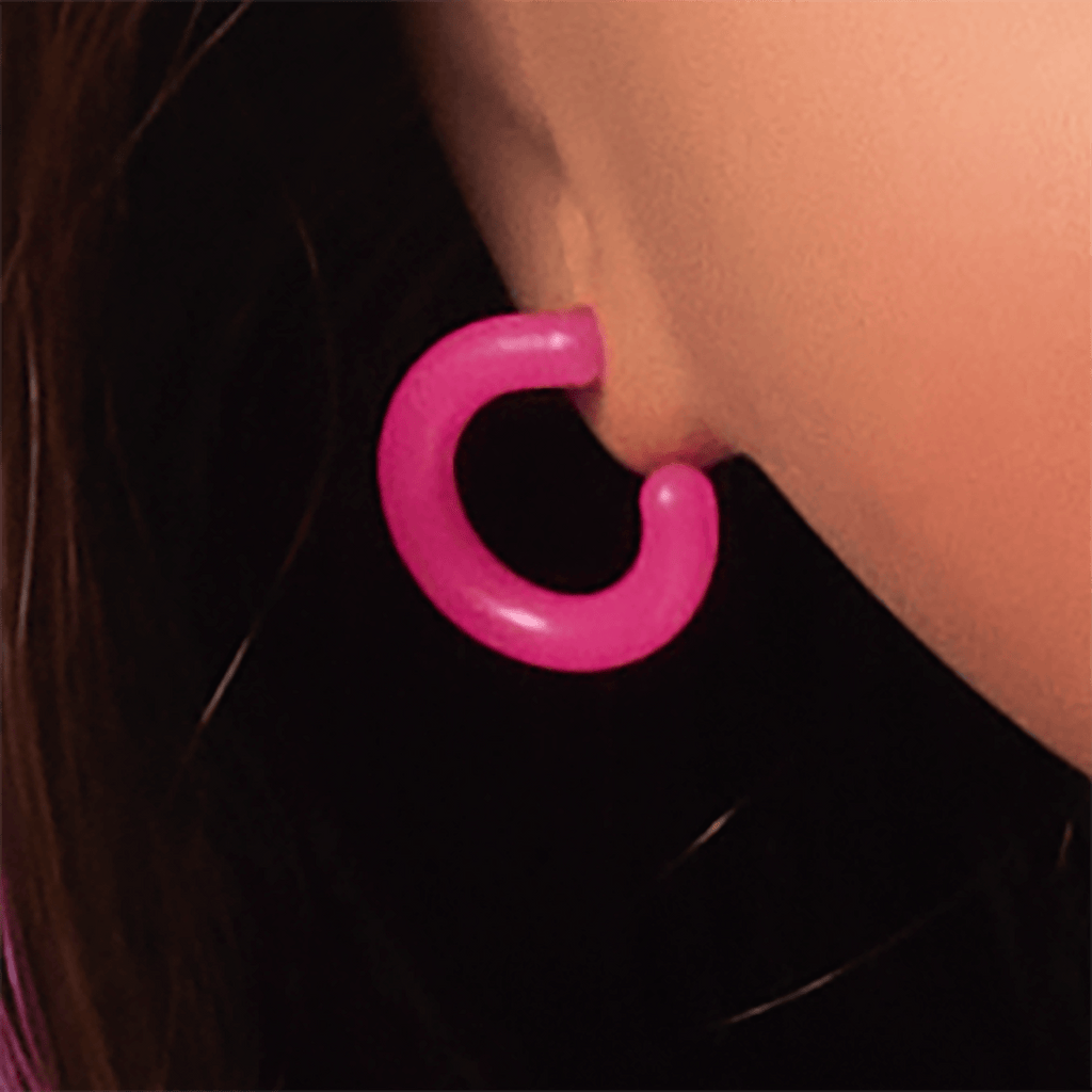 AG Sisters™ Lea™ Doll