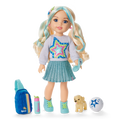 AG Sisters™ Jozette™ Doll