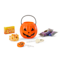 Trick-or-Treat Set for 18-inch Dolls