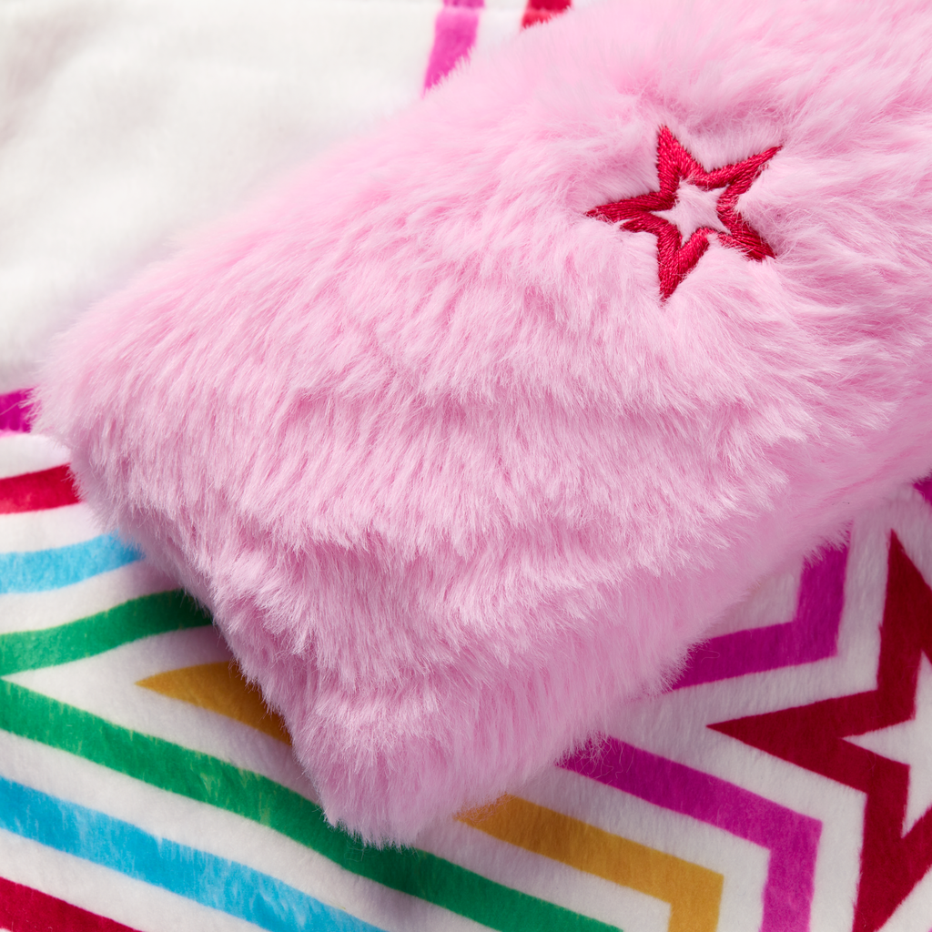 American Girl® On-the-Go Bed Set for 18-inch Dolls