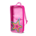 American Girl® Doll Carrier Backpack for 14.5-inch Dolls