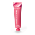 American Girl™ Strawberry Hand Lotion for Girls