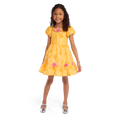 Disney Princess Belle Dress for Girls by American Girl®