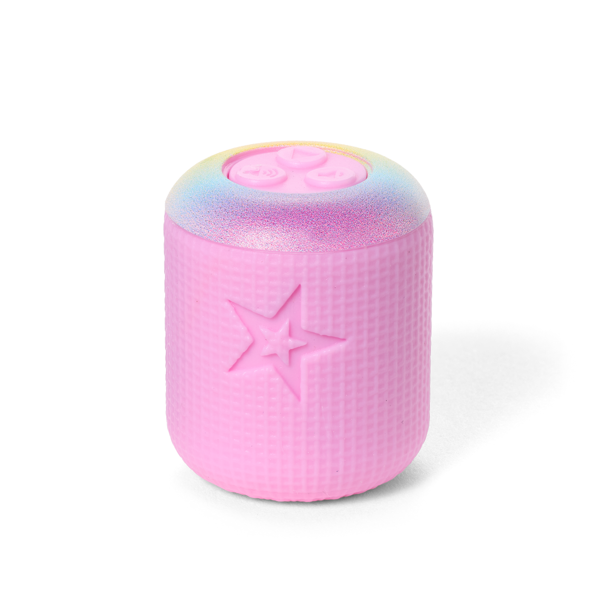 Wesley’s™ Sparkle & Celebrate Set (AG Sisters™)