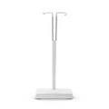 Play & Display Stand