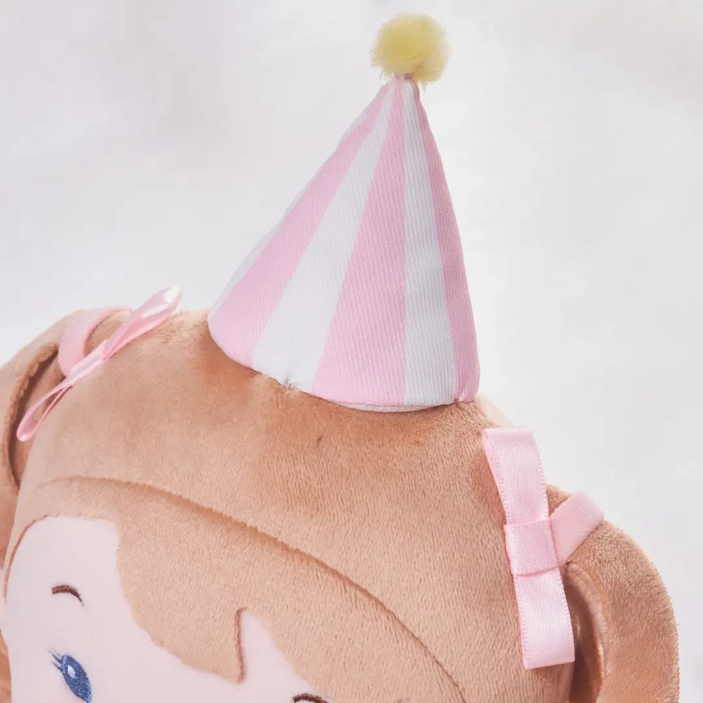 Personalized Princess Wish