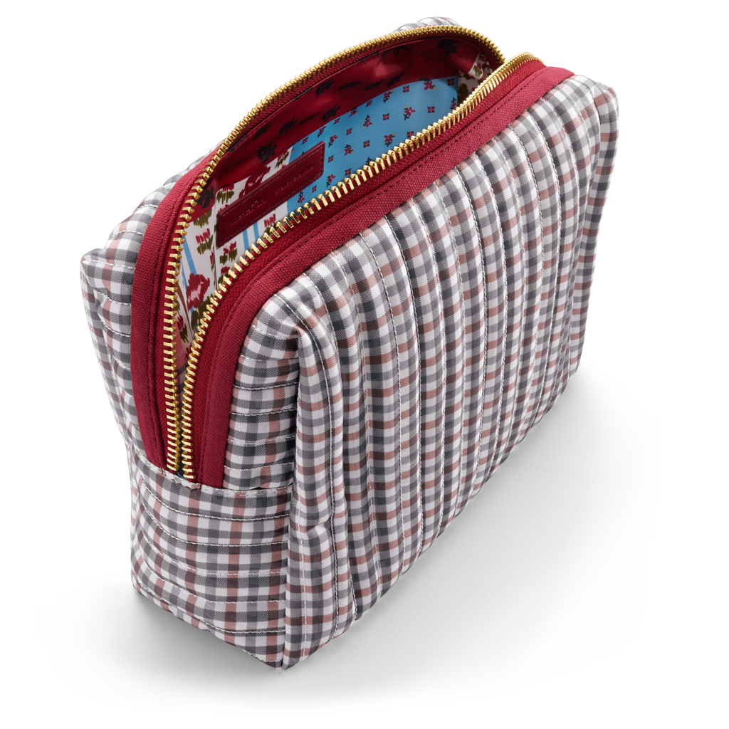 American Girl® x Stoney Clover Lane™ Samantha™ Bundle