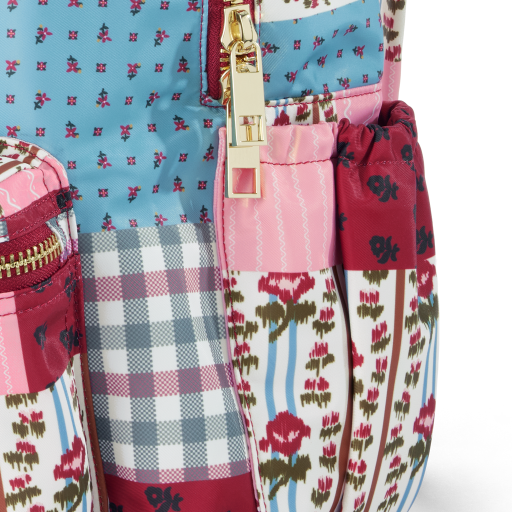 American Girl® x Stoney Clover Lane™ Classic Backpack Matching Bundle
