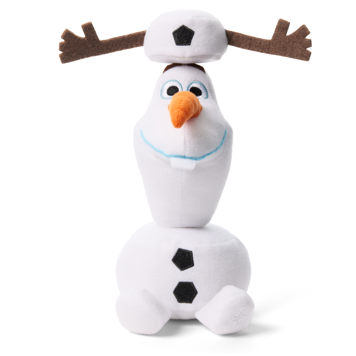 Disney Frozen Olaf Plush & Summer Accessories by American Girl®