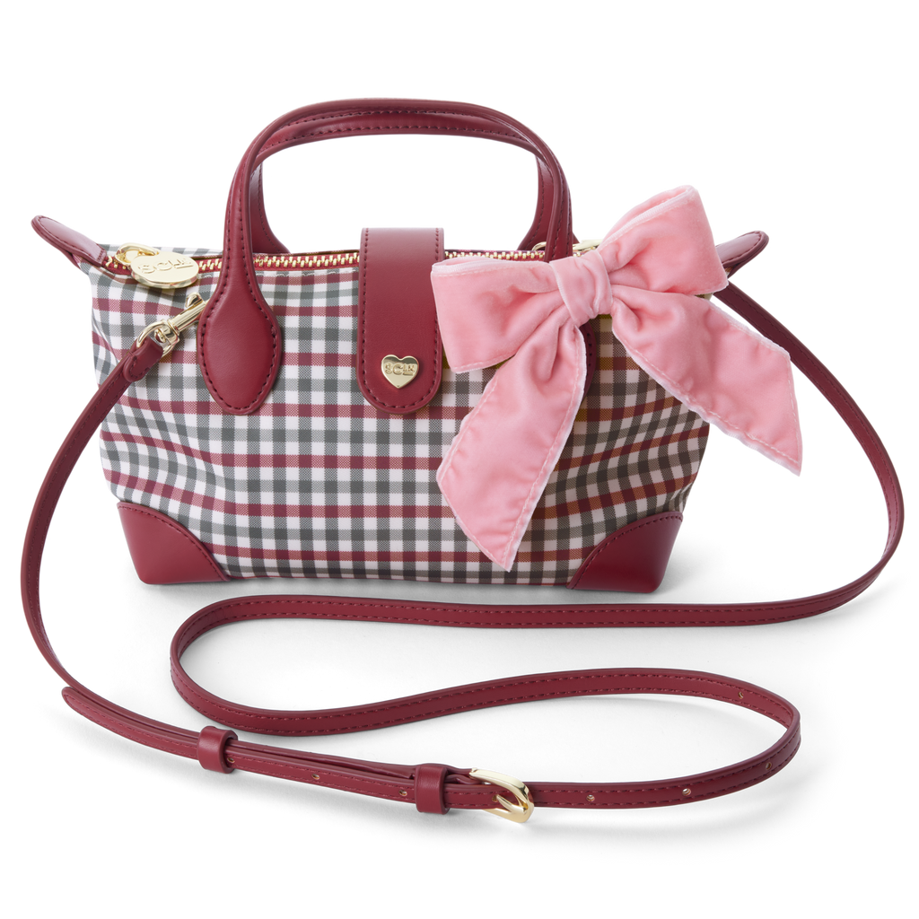 American Girl® x Stoney Clover Lane™ Samantha™ Bundle
