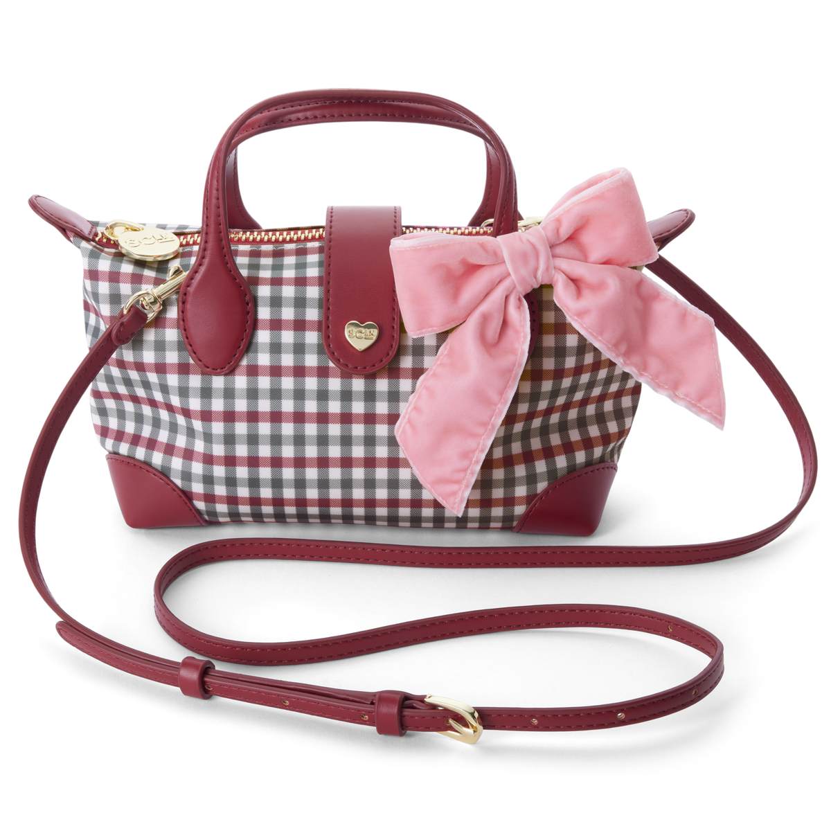 American Girl® x Stoney Clover Lane™ Samantha™ Bundle