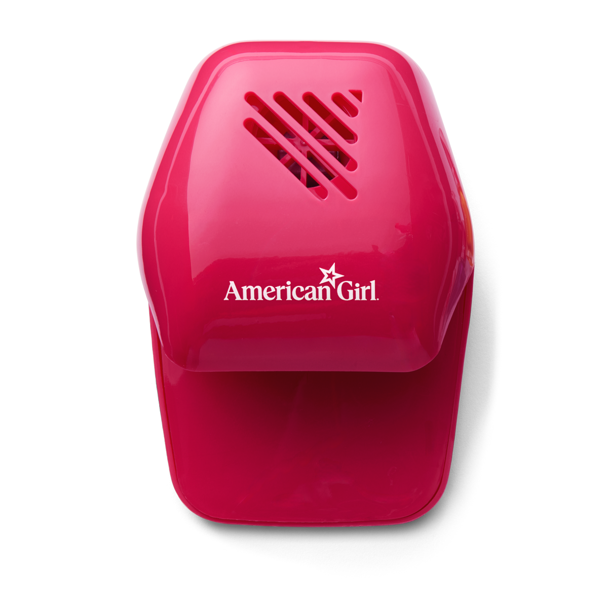 American Girl™ Nail Set for Girls