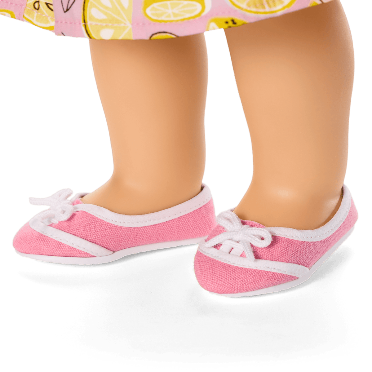 Maryellen’s™ 2-in-1 Outfit for 18-inch Dolls (Historical Characters)