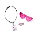 American Girl® x Megan Moroney VIP Accessories for 18-inch Dolls