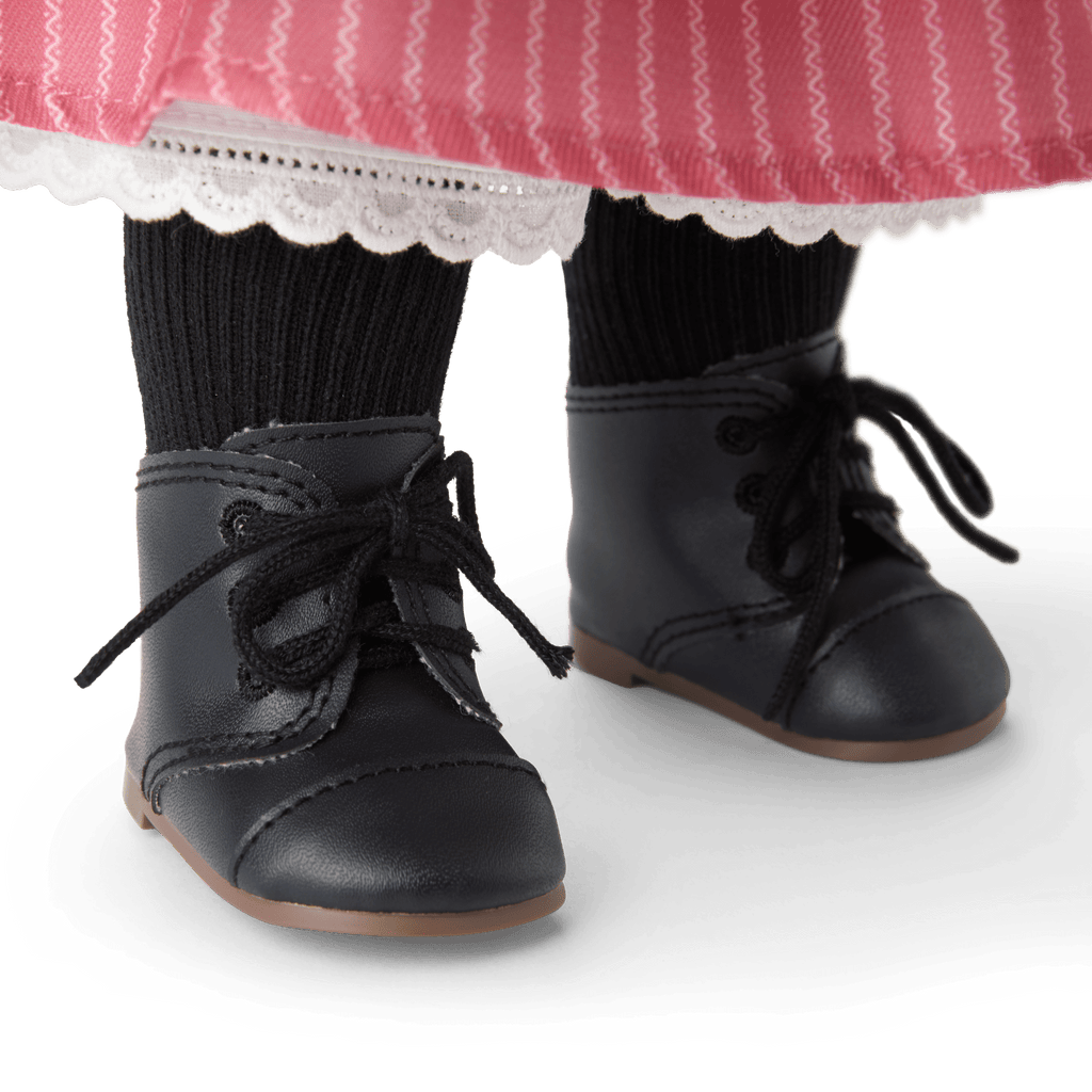 Addy Walker™ 18-inch Doll, Book & Accessories (Historical Characters)