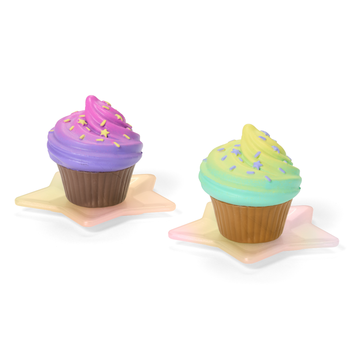 Wesley’s™ Sparkle & Celebrate Set (AG Sisters™)