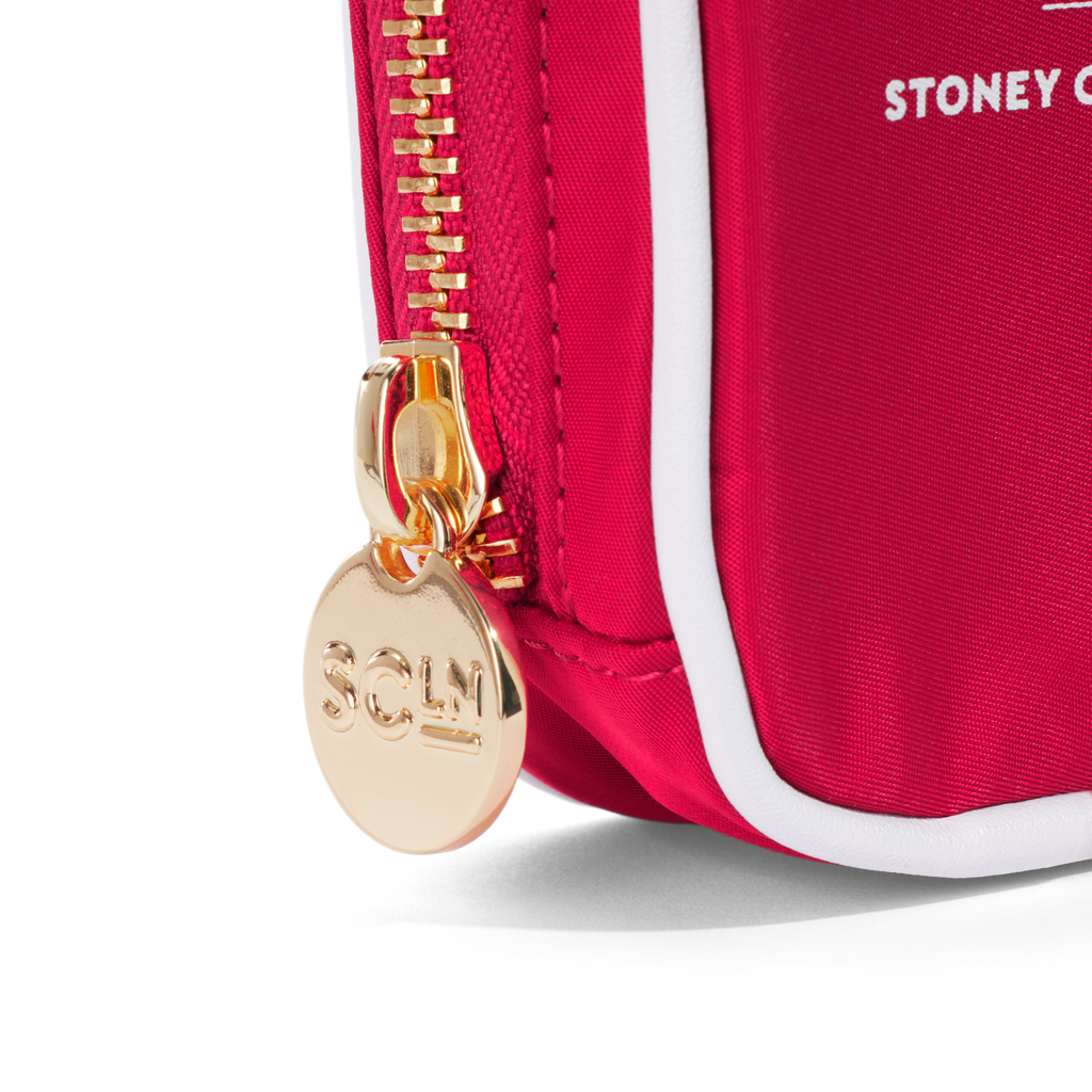American Girl® x Stoney Clover Lane™ AG™ Box Bag Charm
