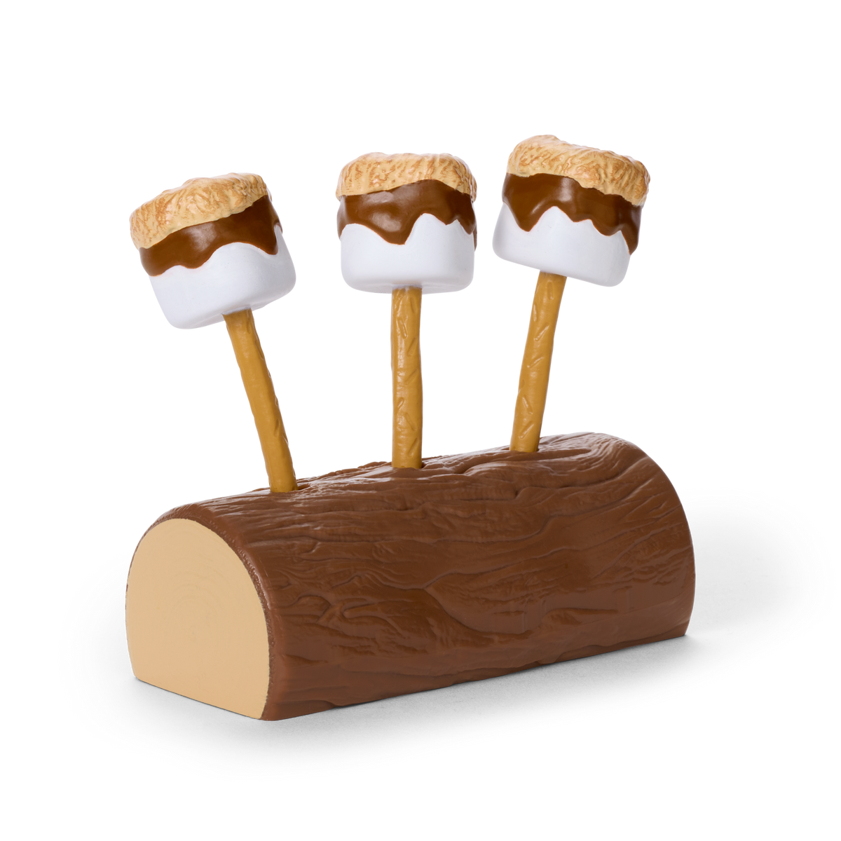 Daisy Davenport’s™ Party Table & Snacks for 18-inch Dolls (Girl of the Year™ 2027)