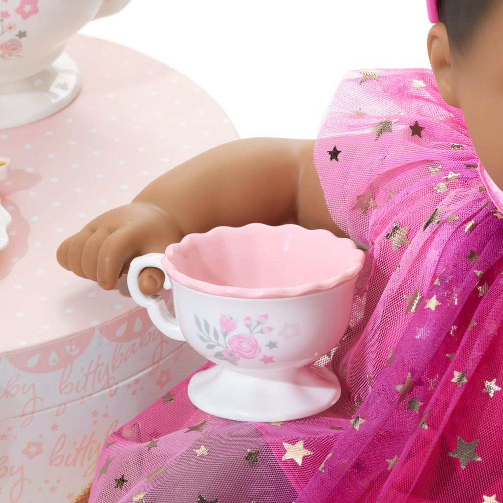 American Girl® Tea Party Set for Girls