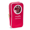 American Girl® x Stoney Clover Lane™ AG™ Box Pouch