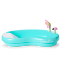 Bitty Baby® Splash™ Pool
